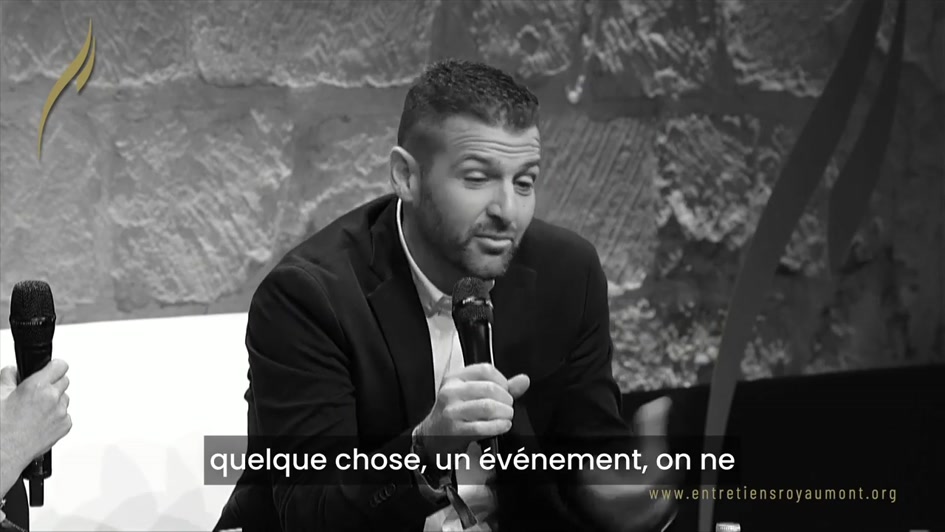 Parole de Franky ZAPATA