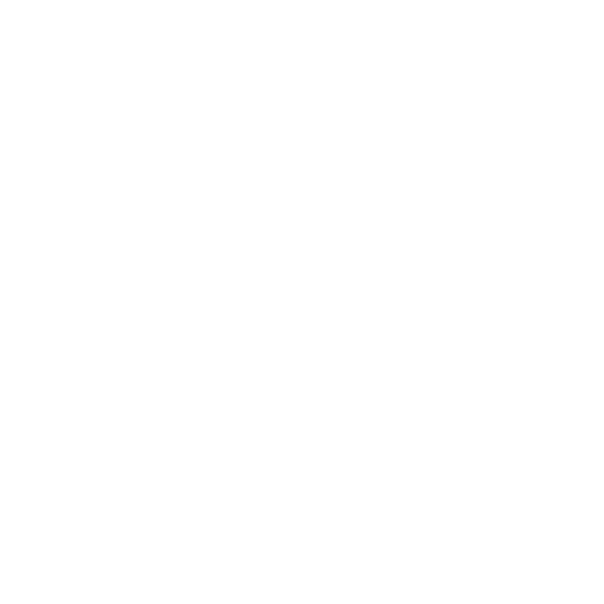 Logo axa
