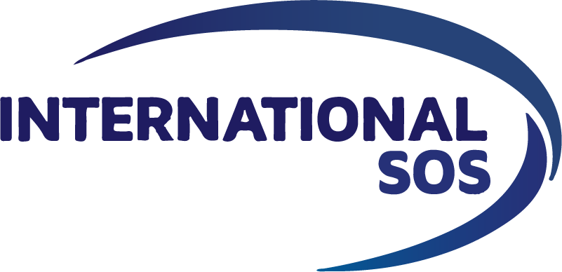 Logo international-sos_hover