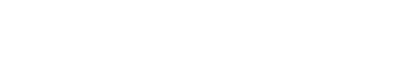 Logo ordreexpertscomptables