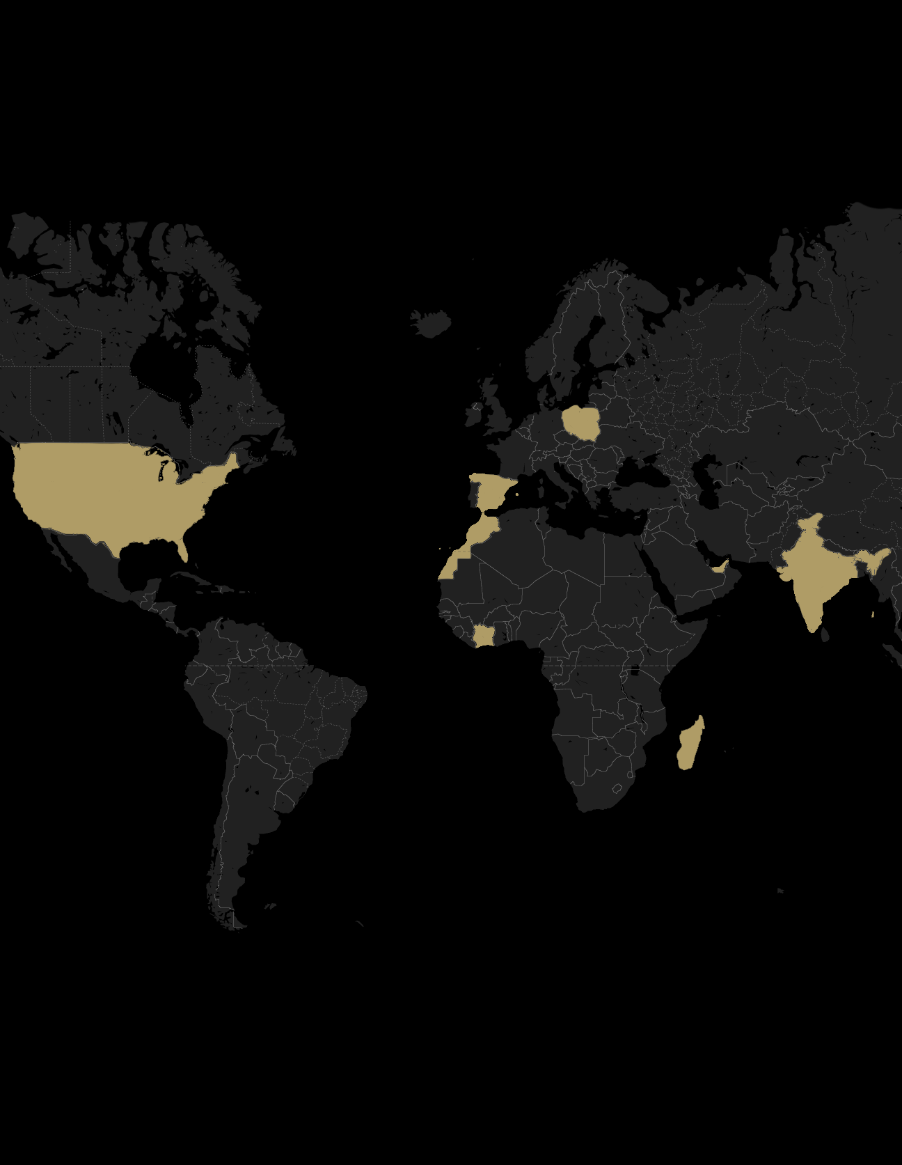 dark_map_actualites
