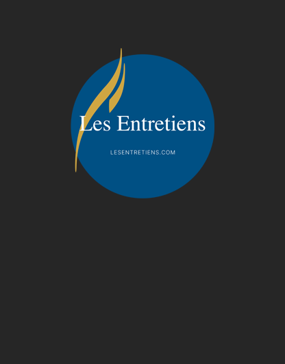 logo_royaumont_abbaye_college
