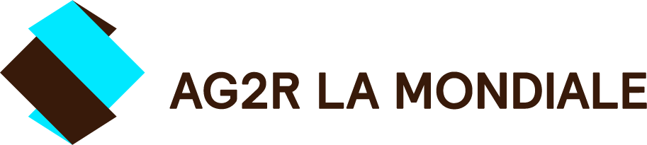 Logo AG2R_La_Mondiale