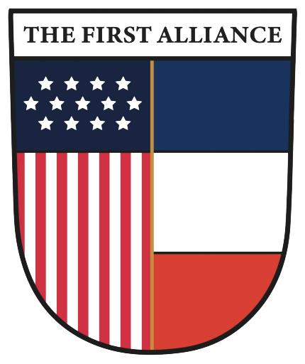 Logo First_Alliance