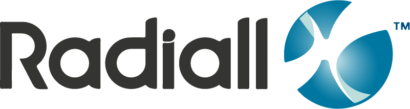 Logo Radiall_Logo