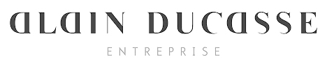 Logo alain_ducasse