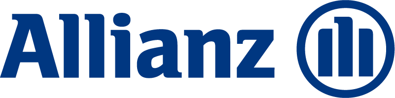 Logo allianz