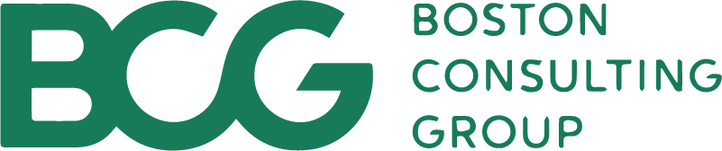 Logo bcg