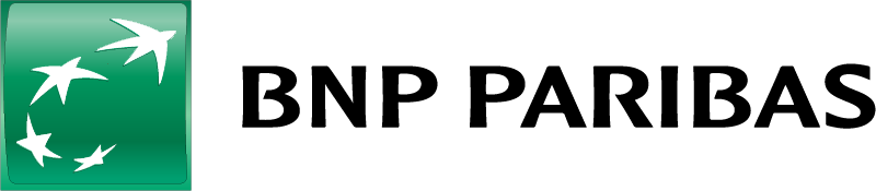 Logo bnp-paribas