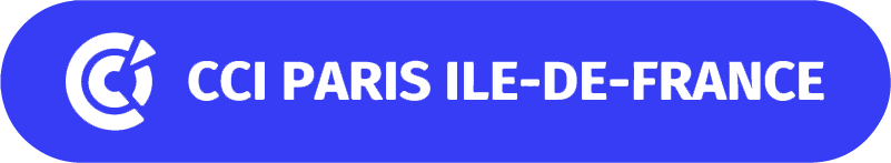 Logo cci-paris-idf