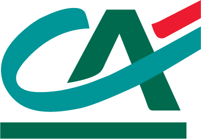 Logo credit_agricole