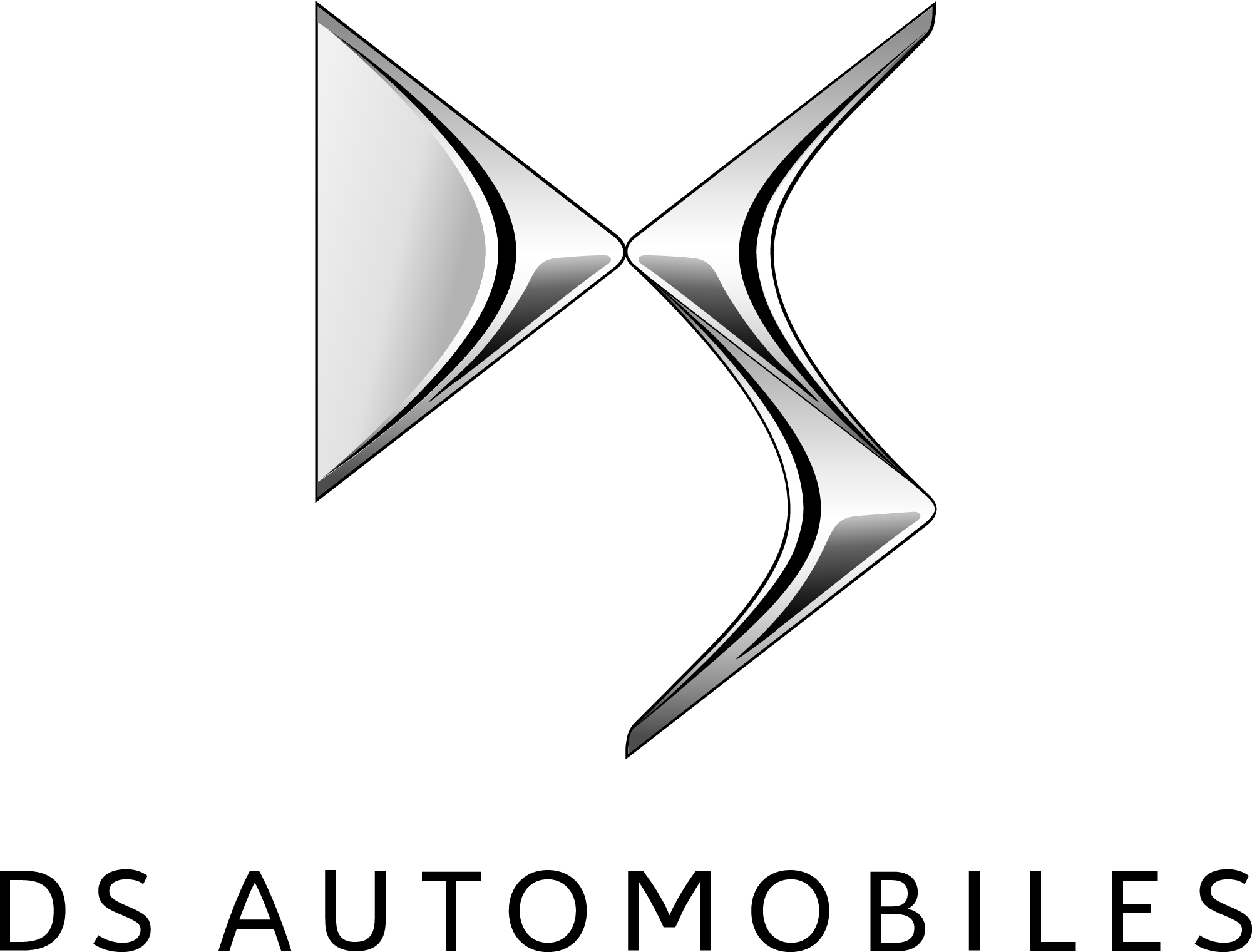 Logo ds_automobiles