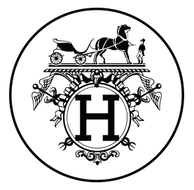 Logo hermes2