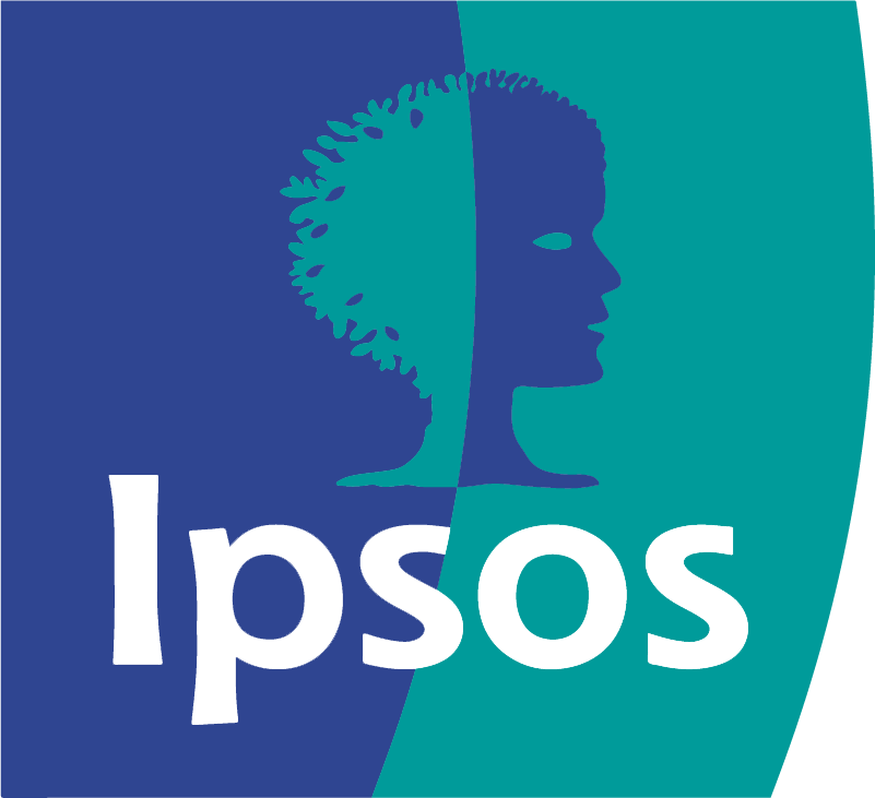 Logo ipsos