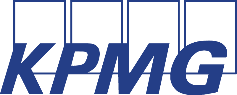 Logo kpmg