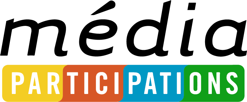 Logo media-participations