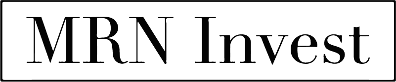 Logo mrninvest