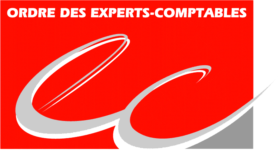 Logo odec2