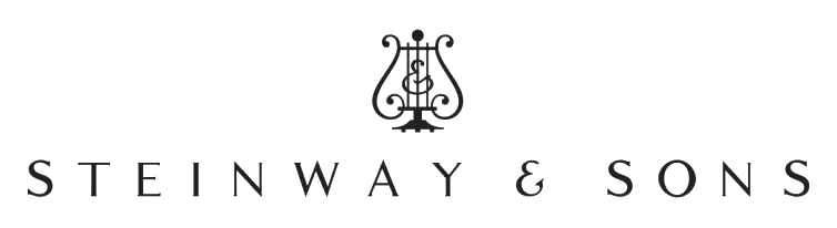 Logo steinway