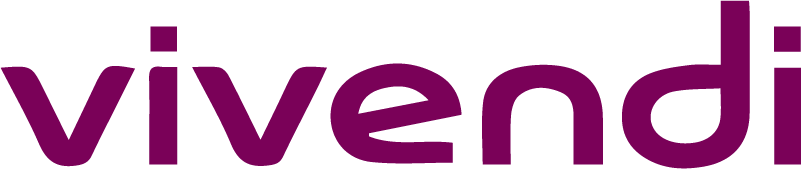 Logo vivendi