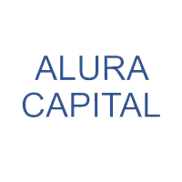 Logo alura_capital_logo