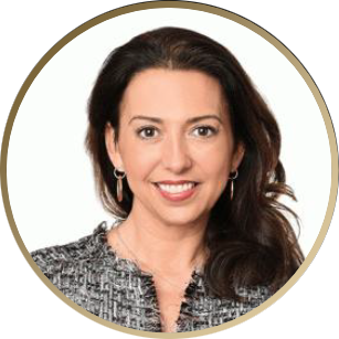 Angeles Garcia-Poveda