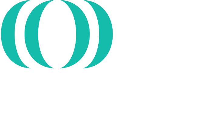 Logo logo_jolt_alpha_01