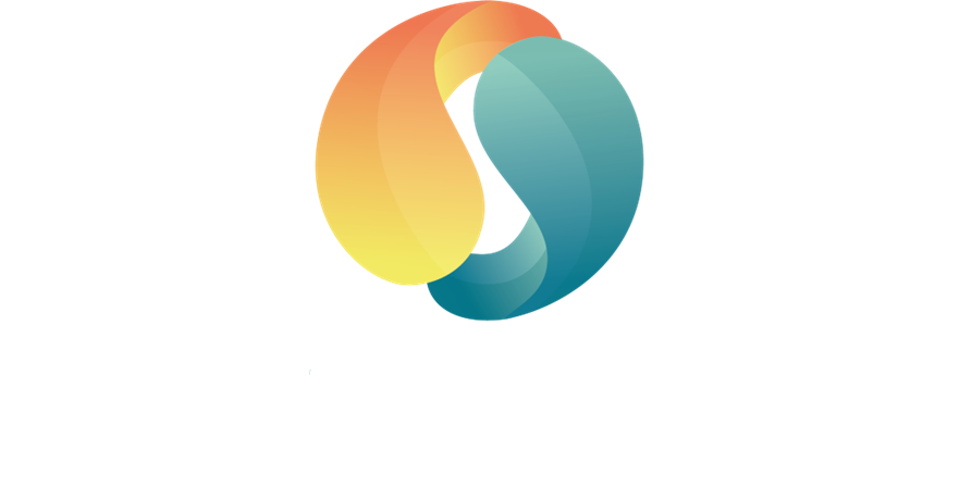 Logo logo_watteos_wit
