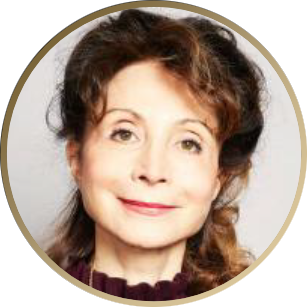 Monique Canto-Sperber