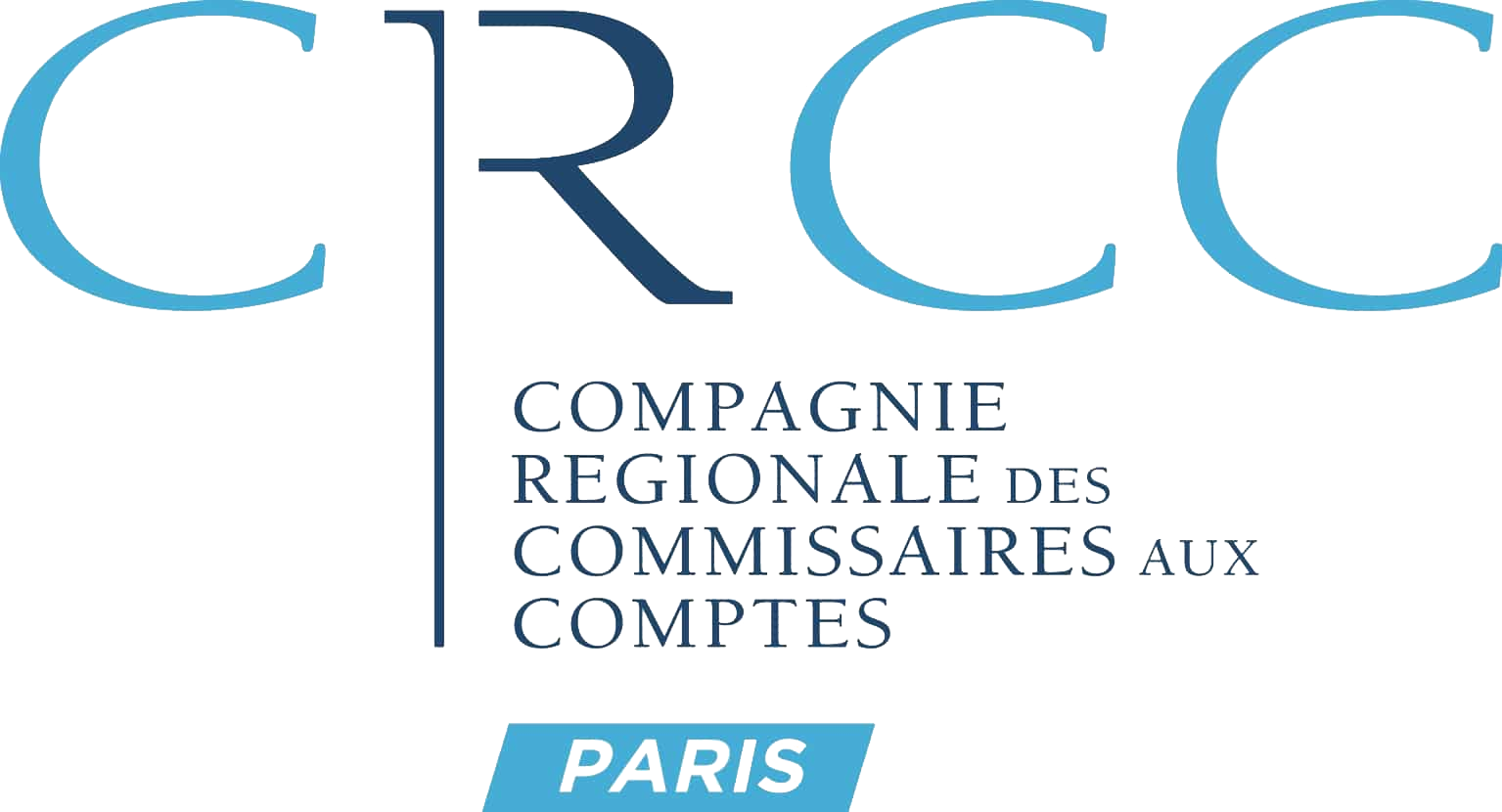 Logo crccp