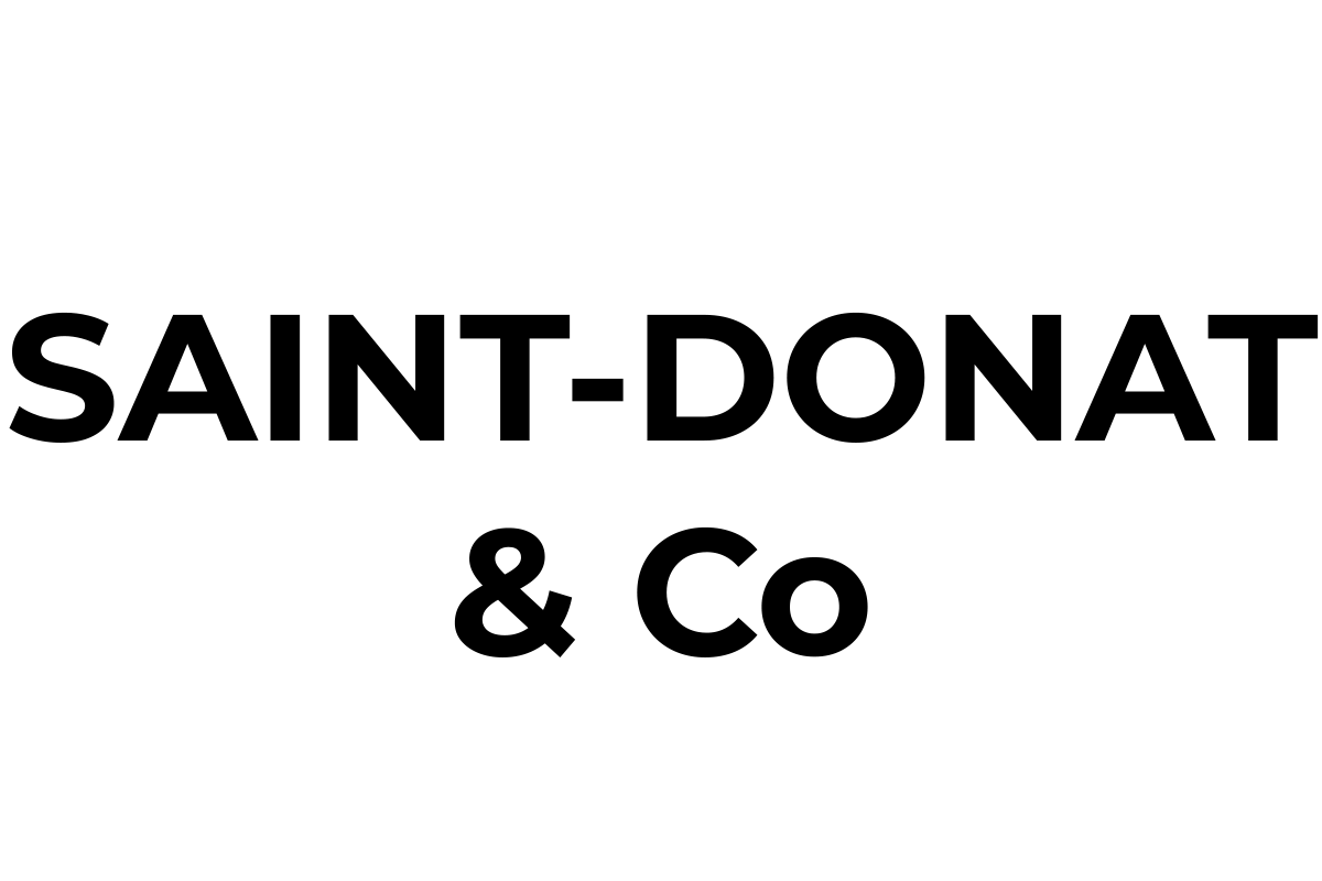 Logo saint_donat