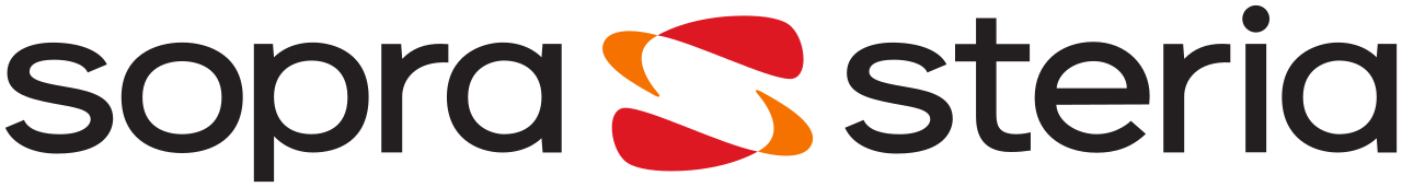 Logo sopra_steria